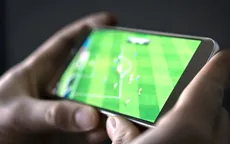 Xem FIFA World Cup 2026™ một cách văn minh: Xin đừng vô tình xâm phạm bản quyền