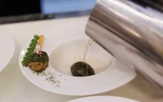 AI mở ra cách tiếp cận mới cho ngành F&B