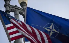 Mỹ kêu gọi cải cách NATO 
