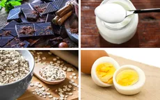 Những thực phẩm nên bổ sung để hỗ trợ hạ huyết áp
