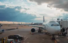 Giá nhiên liệu bay tăng kỷ lục, IATA phát đi cảnh báo mới