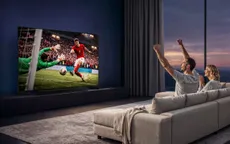 Công nghệ AI nâng trải nghiệm xem World Cup