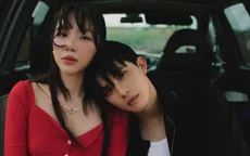 Tóc Tiên trở lại với ballad, mượn ý thơ kể chuyện tình dang dở