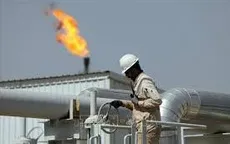 OPEC+ xem xét tăng sản lượng dầu