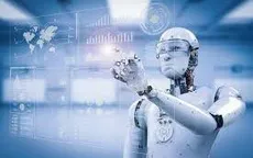 Cuộc cạnh tranh nhân lực AI giữa các tập đoàn công nghệ
