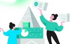 “Khoe con” trên mạng xã hội: Cần cảnh giác và lường trước những rủi ro