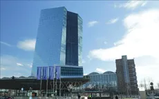 ECB dự kiến nâng lãi suất lên 2,5% vào cuối năm