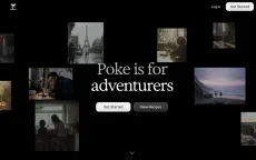Poke trở thành AI agent đầu tiên trên nền tảng nhắn tin của Apple