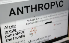 Anthropic kêu gọi làm chậm cuộc đua AI toàn cầu