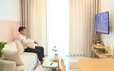 Giá nhà tăng tạo cơ hội cho thị trường cho thuê