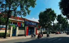 Khánh Hòa hoàn thiện các khâu chuẩn bị cuối cùng cho Kỳ thi tốt nghiệp THPT năm 2026