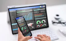 TP Hồ Chí Minh ra mắt Dashboard quản lý khám sức khỏe toàn dân theo thời gian thực