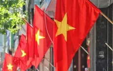Lịch nghỉ lễ Quốc khánh và Ngày Văn hóa Việt Nam năm 2026