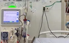 Cẩn trọng với nguy cơ ngộ độc thuốc diệt cỏ 