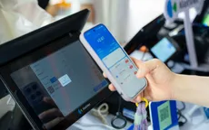 QR xuyên biên giới mở rộng không gian thanh toán số
