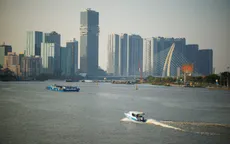 TP Hồ Chí Minh sẽ cấp học bổng, hỗ trợ nhà ở để thu hút người tài