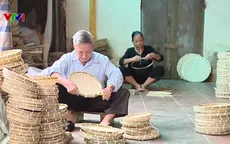 Công tác người cao tuổi cần tư duy mới và tầm nhìn dài hạn