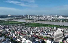 Bảo đảm quyền lợi người dân trong dự án Trục đại lộ cảnh quan sông Hồng