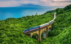 Đề xuất giao Hà Nội làm chủ đầu tư 2 dự án đường sắt hơn 37.000 tỷ đồng