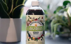 Cách Thụy Sĩ tái chế nước tiểu thành phân bón tự nhiên