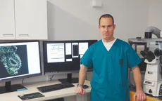 Israel phát hiện mối liên hệ giữa viêm khoang miệng và khả năng sinh sản ở phụ nữ
