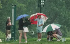 Bão mạnh gây nguy cơ lũ quét dữ dội, đe dọa hàng chục triệu người tại Mỹ