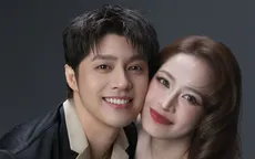 Noo Phước Thịnh chuyển mình trong âm nhạc cùng thế hệ Gen Z