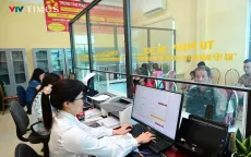 Hướng dẫn tổ chức đơn vị sự nghiệp công lập đa ngành, đa lĩnh vực ở cấp xã