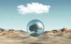AI chưa thể thay thế mô hình khí hậu truyền thống