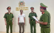 Hàng loạt vụ trốn thuế bị khởi tố tại Ninh Bình