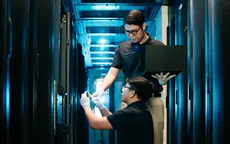Tập dữ liệu AI tiếng Việt lọt top 15 thịnh hành toàn cầu