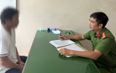 Từ công nhân dương tính với ma túy, lộ đường dây mua bán bằng giả ở TP Đồng Nai
