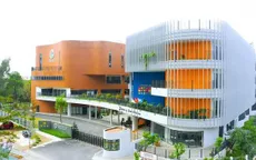 THPT Genesis: Thiết kế chương trình học từ chân dung học sinh tốt nghiệp
