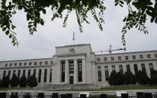 Goldman Sachs: Fed sẽ “đóng băng” lãi suất hết năm 2026