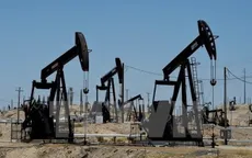 OPEC+ nâng sản lượng tháng thứ tư liên tiếp