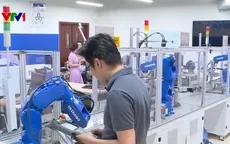 Bộ Tài chính xây dựng cơ chế hỗ trợ 1.000 doanh nghiệp tiên phong