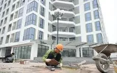 146 dự án nhà xã hội được đề xuất đầu tư tại Hà Nội