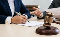 Bảo đảm công khai, minh bạch trong quản lý Cơ sở dữ liệu về giải quyết khiếu nại, tố cáo