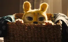 Vì sao Marsupilami trở thành “tượng đài tuổi thơ” của bao thế hệ khán giả Việt?