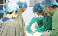 Phụ nữ hiếm muộn lưu ý nguyên nhân này
