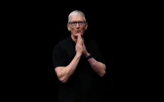 Apple chuẩn bị công bố chiến lược AI mới