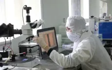 Làm chủ công nghệ chiến lược từ các viện nghiên cứu công