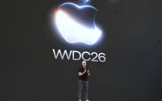 WWDC 2026: Apple âm thầm đưa AI vào hệ sinh thái