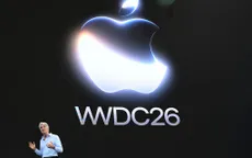 Apple tiết lộ Google và Nvidia đứng sau mô hình AI mạnh nhất của hãng
