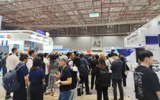 Triển lãm Vietnam ICTCOMM & TELEFILM 2026, bước đột phá công nghệ và truyền thông