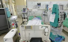 Ngừng tim khi chơi thể thao, người đàn ông được cứu sống