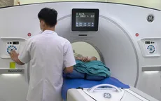 Quảng Ngãi: Chăm sóc sức khỏe đoàn công tác Khăm Muồn, vun đắp tình hữu nghị Việt - Lào