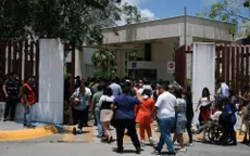 Xảy ra động đất mạnh nhất trong gần 150 năm ngoài khơi Cuba