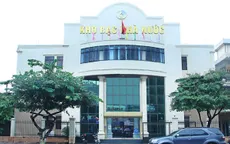 Bảo đảm vận hành liên tục, an toàn dòng tiền ngân sách