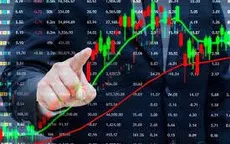 VN-Index đảo chiều sau nhịp giảm sốc